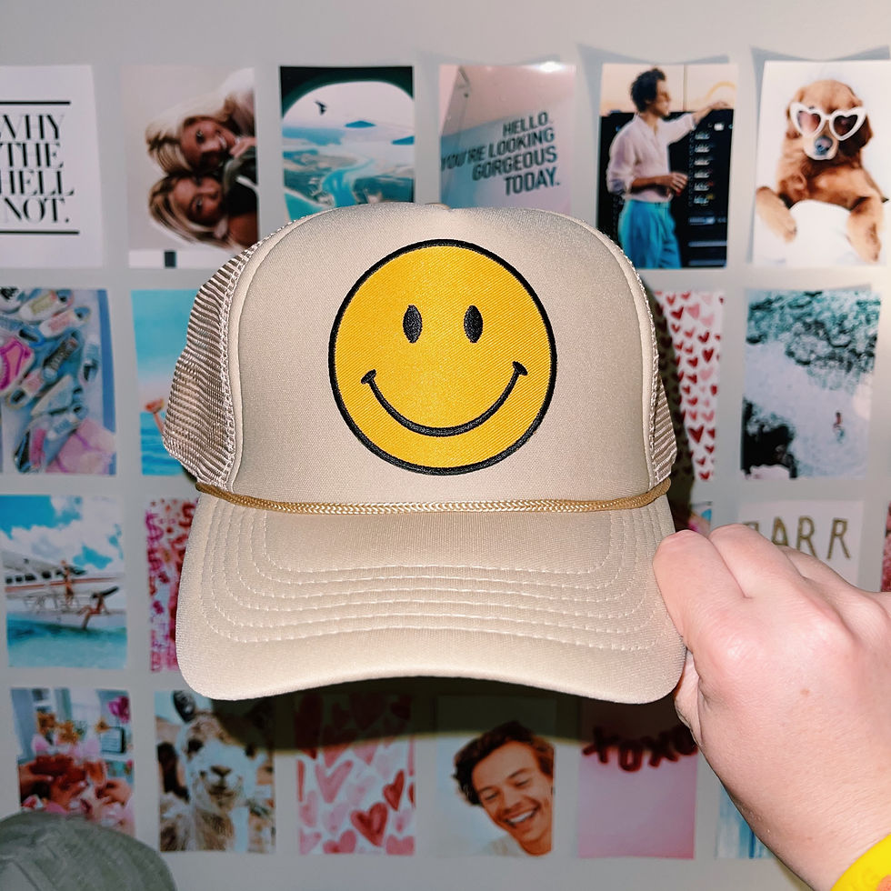 Thumbnail: OG SMILEY