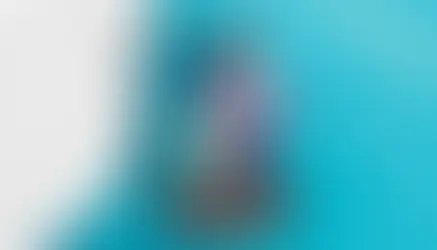 Unleash the Fun: Experience the Thrill of Photobooth Spin 360