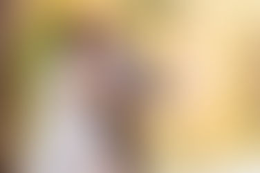 Get Your Party Spinning: Unveiling the Magic of the Photo Booth Spin