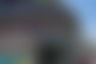 360 Around U's Guide to Sustainable Events in Burlington - Burlington events 360 Photo Booth