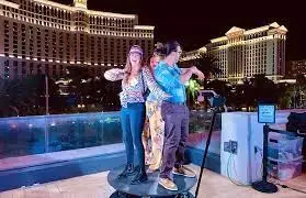 Elevate Your Celebration: The Ultimate Guide to Renting a Photo Booth for Your Event with 360 Around U - Creating Immersive Memories