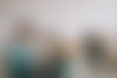 360 Photo Video Booths for Non-Profit Galas in Mississauga