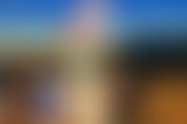 360 Photo Video Booths: The Essence of Cultural Festivals in Oakville