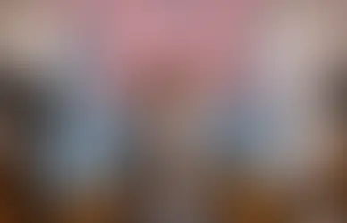 Unforgettable Memories with Photo Booths for Rent for Weddings – 360 Around U