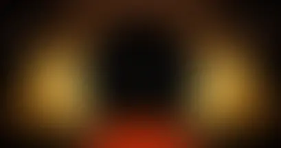 360 Around U: Enhancing Awards Ceremonies in Vaughan