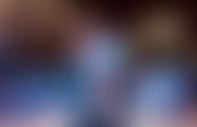 Saying "I Do" to Fun: Photo Booth Rental for Wedding Near Me