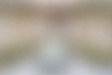 Capture Timeless Moments with Our Wedding Services in Beeton and Barrie, Canada