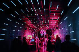 Unleashing Creativity: Picture Booth Rental by 360 Around U in Barrie, Orillia, and Toronto