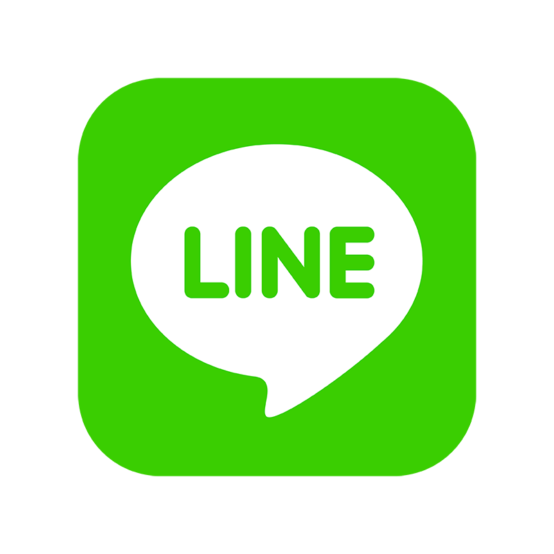 —Pngtree— chat icon_3584855.png