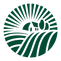 Logo Farm 12
