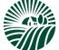 Farm Logo 12
