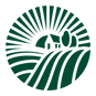 Farm Logo 12