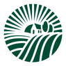 Farm Logo 12