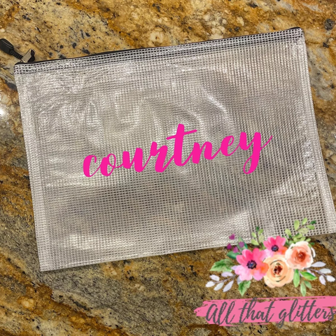 Custom water bags.jpg