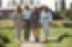 DSC_4870.jpeg