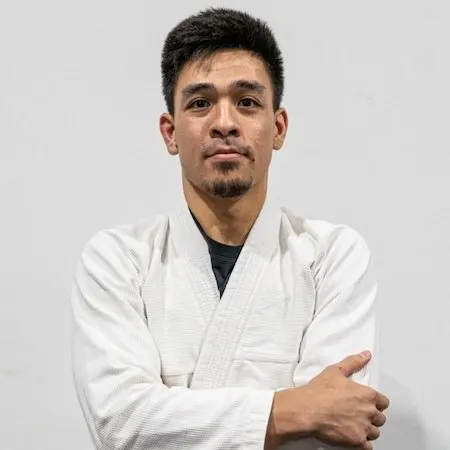 Chris Sodbinow