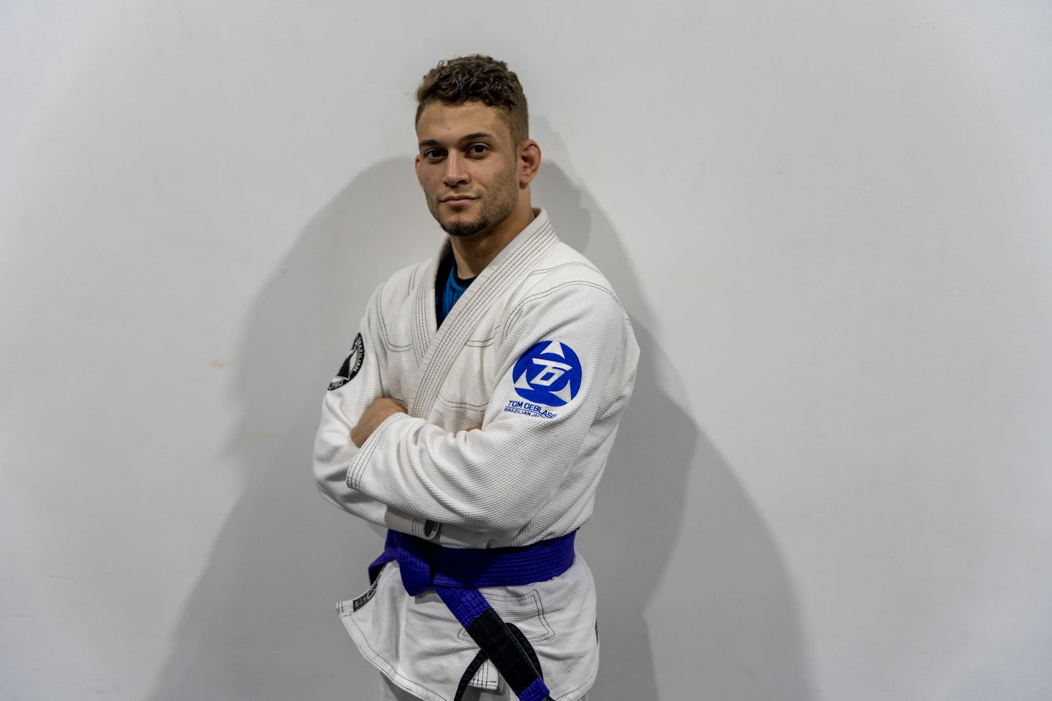 Christian Cruz