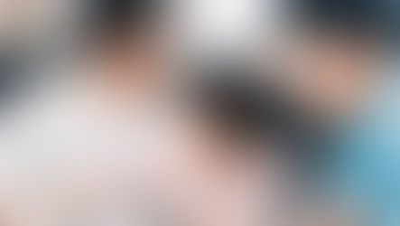Giáo dục giới tính cho trẻ mầm non và 5 nguyên tắc cơ bản nhất