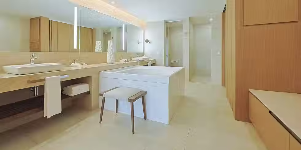 BMAYARI_ROOM_50-1_Landscape