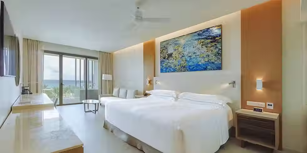 BMAYARI_ROOM_40_Landscape