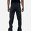Thumbnail: Men's Black Denim Jeans