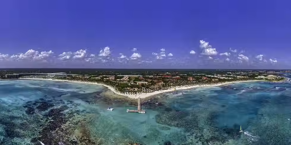 BMAYARI_VIEW_15-2_Landscape (1) 2025.avif