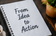 From_Idea_to_Action_photo_edited.jpg