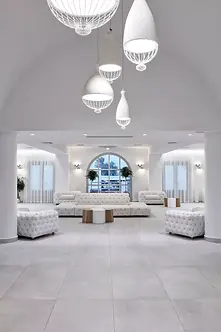 Costa Grand Lobby.webp