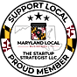 The Startup Strategist LLC.png