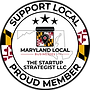 The Startup Strategist LLC