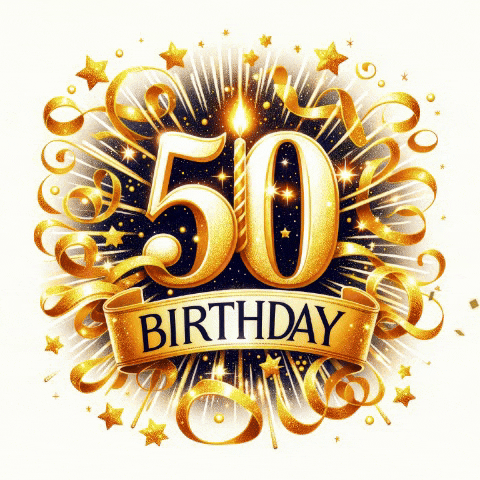 50-birthday.gif