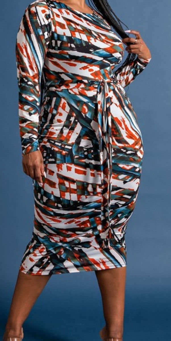 Thumbnail: Pamela Yue