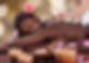 istockphoto-585794178-612x612.jpg