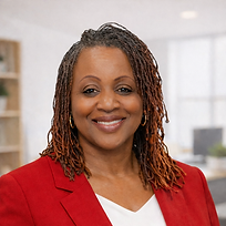 ChatGPT Image Dec 24, 2025, 08_43_41 PM.png