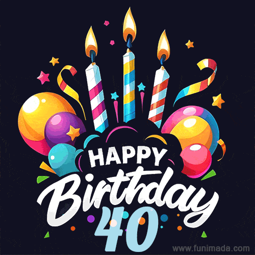 40th-birthday-108.gif