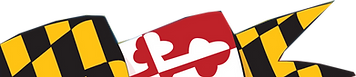 MD Flag logo (1) (1).png
