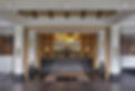 mc-hktmb-resort-entrance-13172_Classic-Hor.jpg