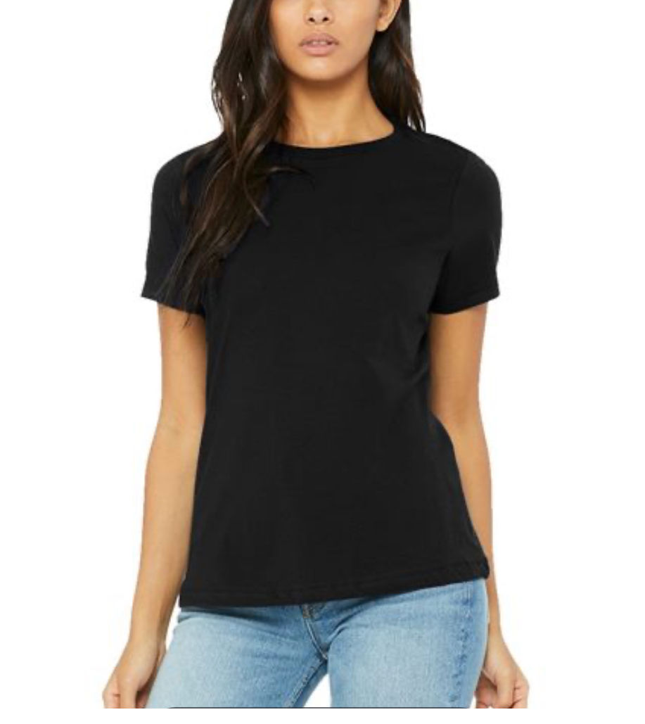 Thumbnail: Bear Essence Tee