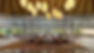 mc-hktmb-lobby-sitting-area20956-96625_Wide-Hor