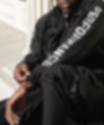 Thumbnail: Men LifeCode Jacket