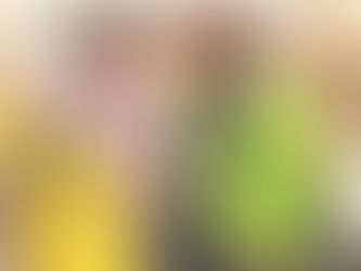 Ways Entrepreneurs Can Enhance Local Communities