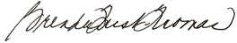vmatxsloak_2481425751035-1-FullSizeR_edited.png