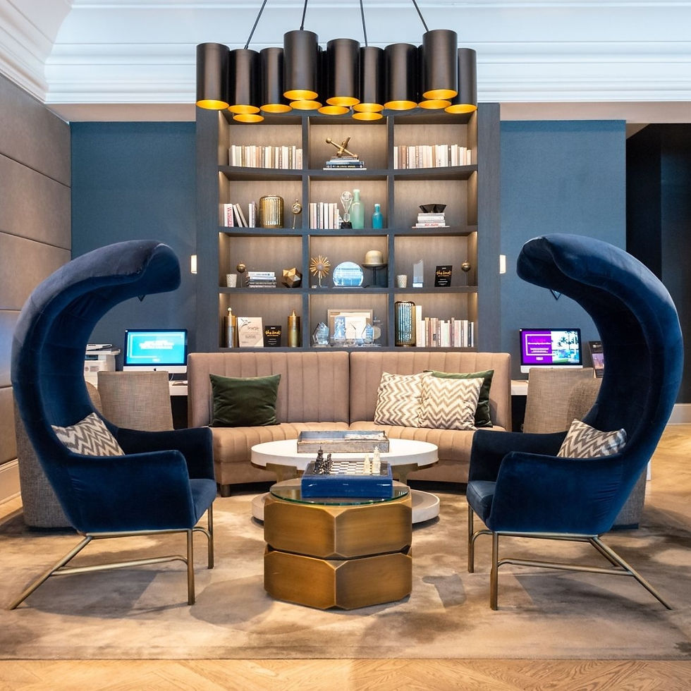 LondonHouse-Lobby-Seating