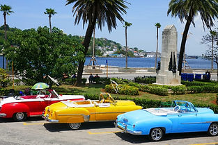 50s-cars-e1544401164990.jpeg