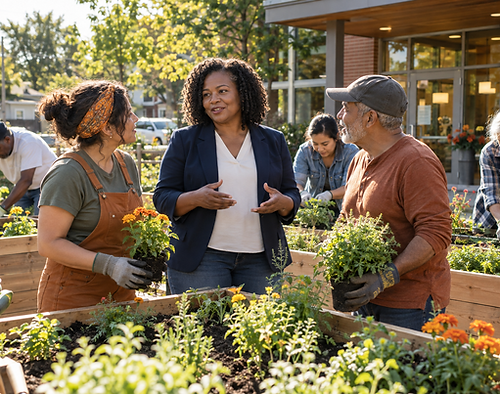 Neighbors Growing a Shared Community Garden.png