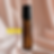 Essential Oil Roller (10 ml)