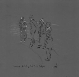 Portrait Artist of the Year, Judges, 30.3.22.jpg