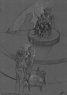 Portrait Artist of the Year, 1.4.22, YolanDa Brown.jpg