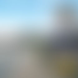 Aux côtés de nos communes dans leurs projets de fusion