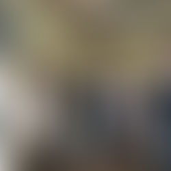 Visite de l'établissement de santé de Chanay